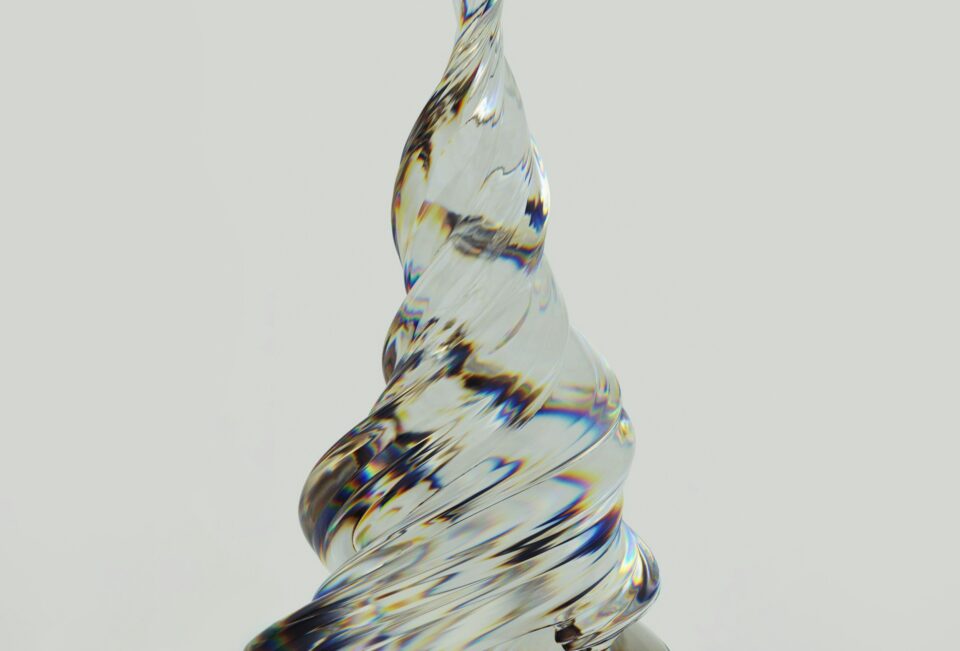 oguz-can-5l5bl6696IY-unsplash